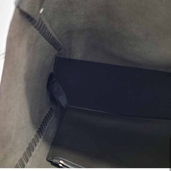 All Saints Handbag Authentic - Picture 5 of 11